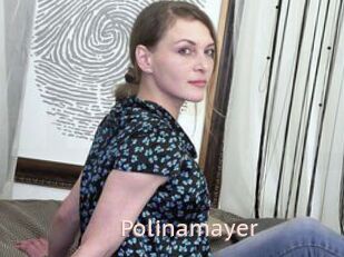 Polinamayer