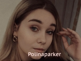 Polinaparker