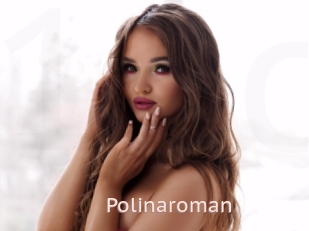 Polinaroman