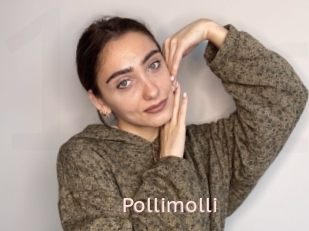 Pollimolli