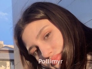 Pollimyr