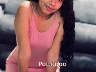 Pollitooo