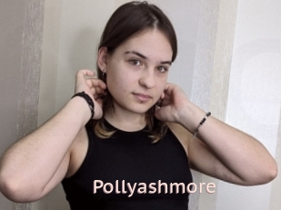 Pollyashmore