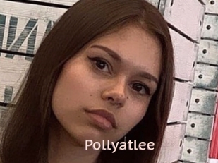 Pollyatlee