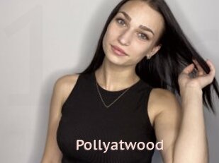 Pollyatwood