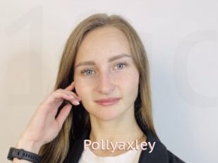 Pollyaxley