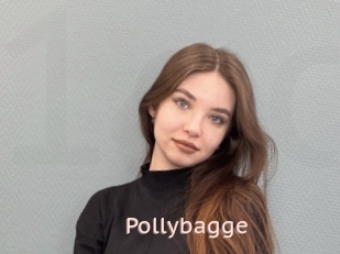 Pollybagge