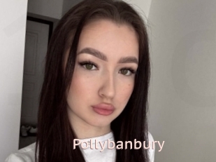 Pollybanbury