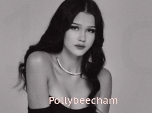 Pollybeecham