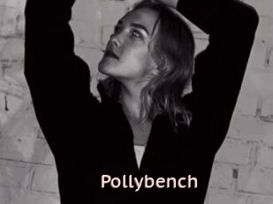 Pollybench