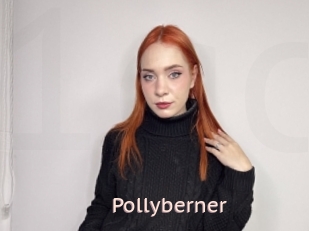 Pollyberner