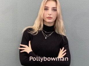 Pollybowman