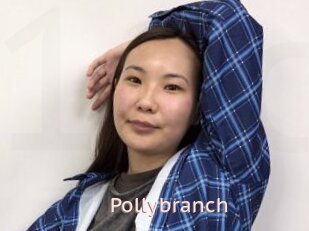 Pollybranch