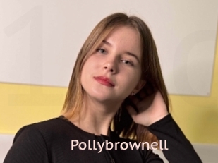 Pollybrownell