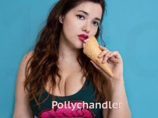 Pollychandler