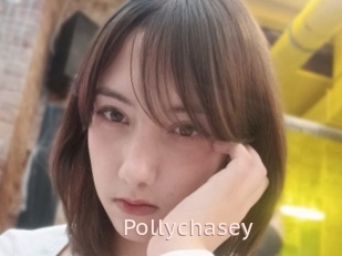 Pollychasey
