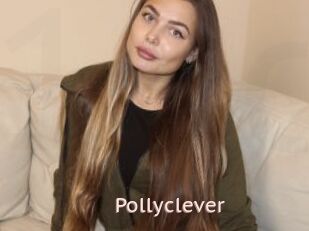Pollyclever