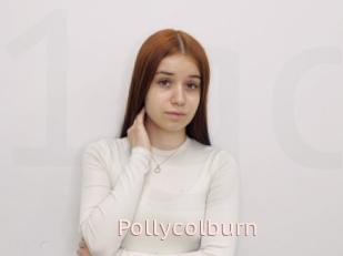 Pollycolburn