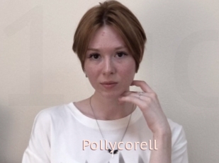 Pollycorell