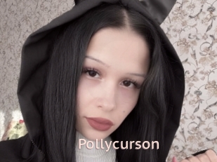 Pollycurson