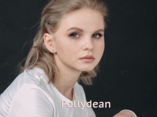 Pollydean
