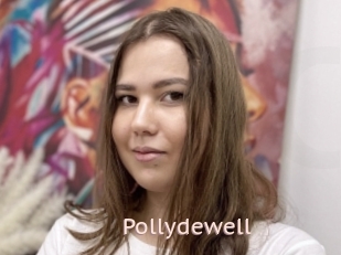 Pollydewell