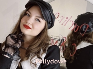Pollydowe
