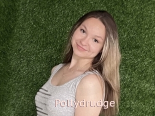 Pollydrudge