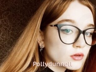 Pollydunnell