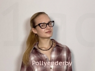 Pollyenderby