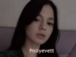 Pollyevett