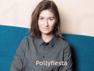 Pollyfiesta