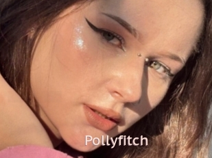 Pollyfitch