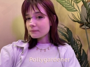Pollygardener