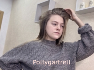 Pollygartrell