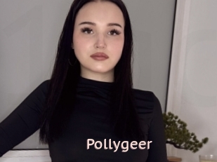 Pollygeer