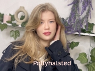 Pollyhalsted