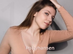 Pollyhansen