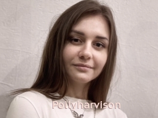 Pollyharvison