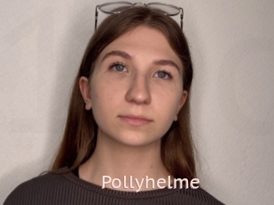 Pollyhelme