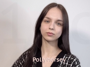 Pollyhersey