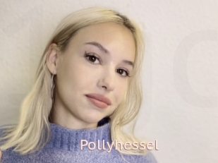 Pollyhessel