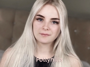 Pollyhills