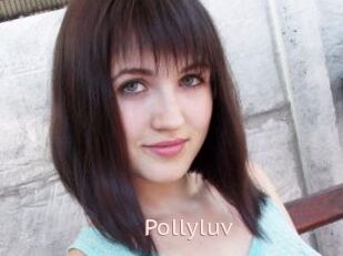Pollyluv