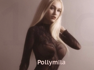 Pollymila