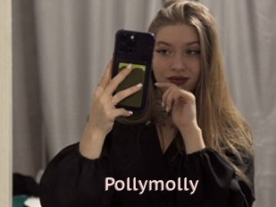 Pollymolly