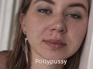 Pollypussy