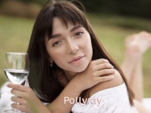 Pollyray