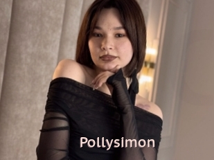 Pollysimon