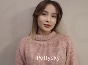 Pollysky